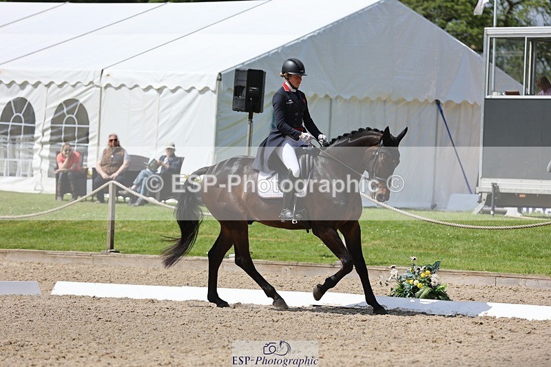 240523-141928-02790 - 237-UNDERDOG_Z-Izzy_Taylor