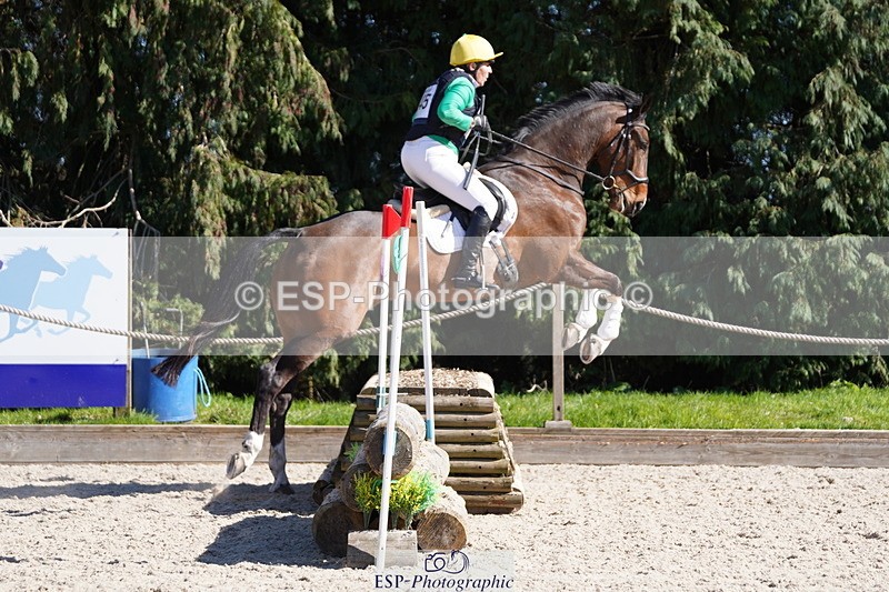 250316A-130336-01204 - Cls 02 80cm