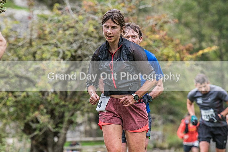 Dovedale Dash-888 - Dovedale Dash Sunday 5th October 2025