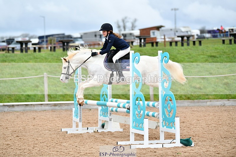 240309A-131457-00996 - Cls 19+20 Club and Schools 80cm