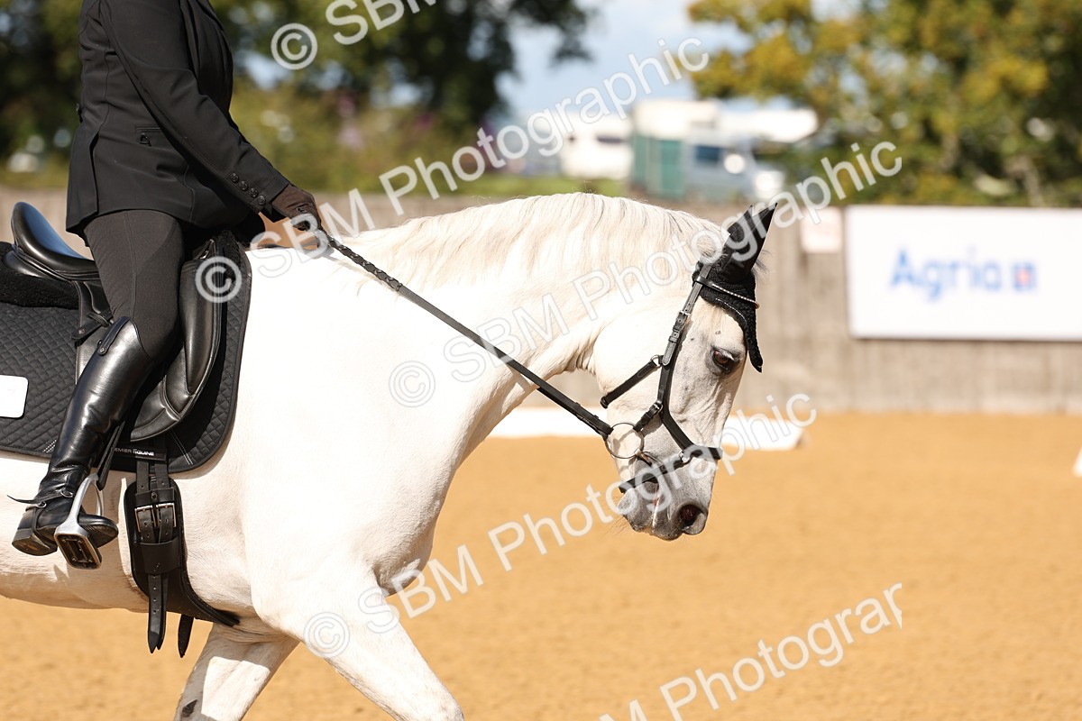 SBM_06126 - D30 - Small Tour PYO Open