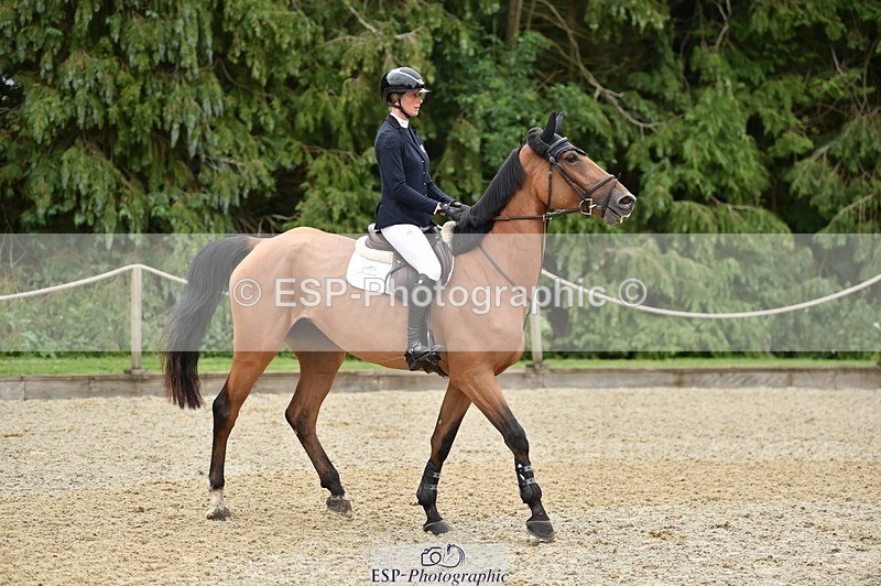 230706-092406-00092 - Cls 4 4 year old