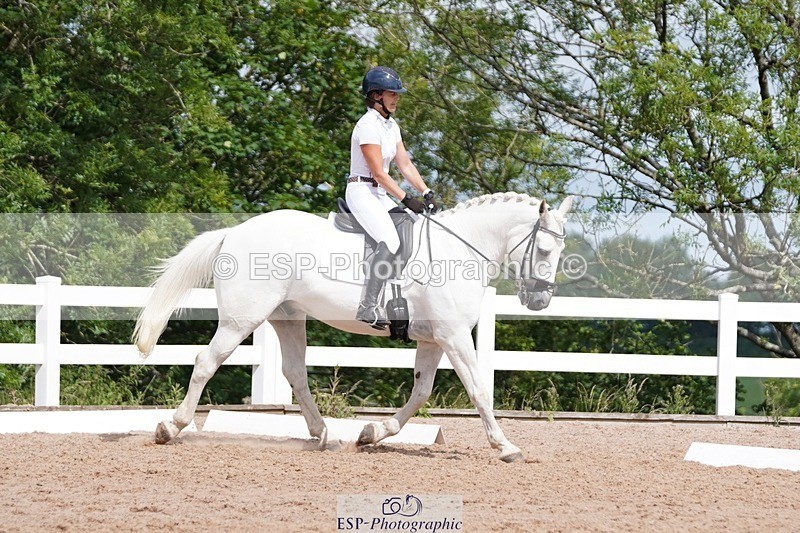 250622-103538-13357 - Cls 52 FreeStyle Elementary Inc Presentations