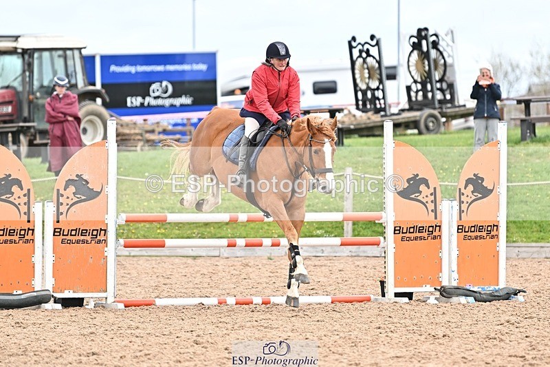 250414-114748-00664 - 1m Round 1