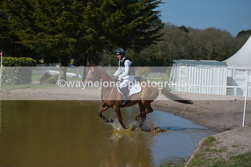 NGP_5850 - XC Time 11:47 to 12:01