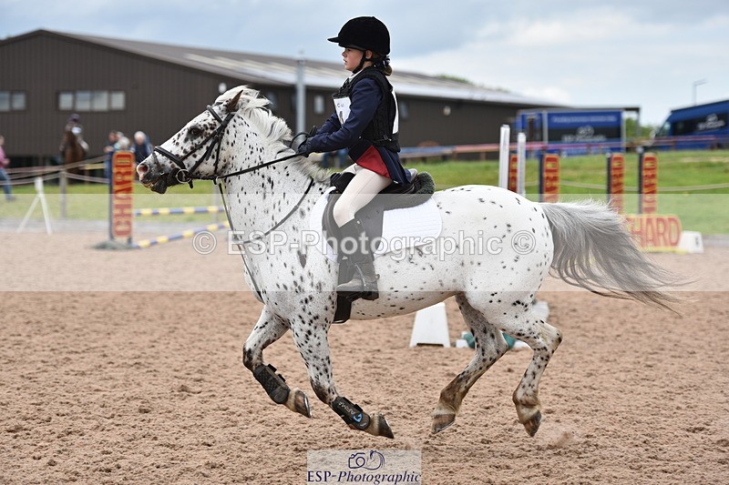 240616A-153028-01746 - Class 05 70cm