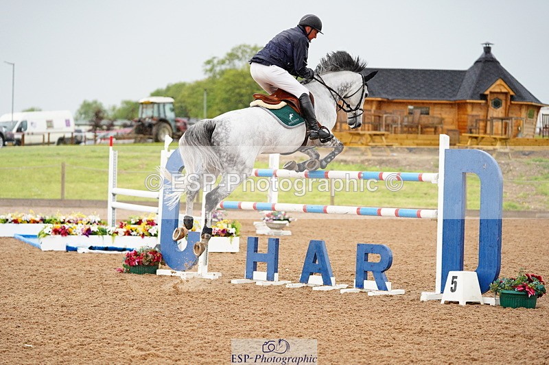 240526A-130942-08243 - Cls 27 Chard Equ May Grand Prix