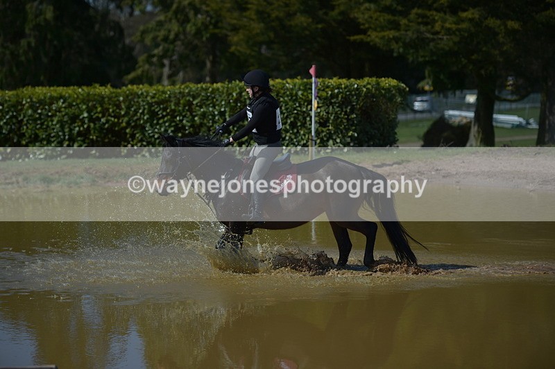 NGP_6888 - XC Time 12:37 to 12:58