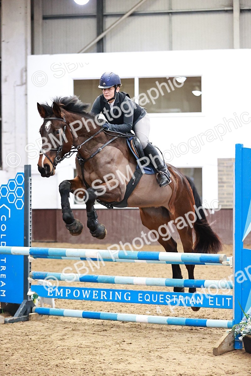 SBM_004956 - Class 16 - Senior Discovery 1m