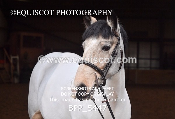 BPP_5447 - Natalie Nelson