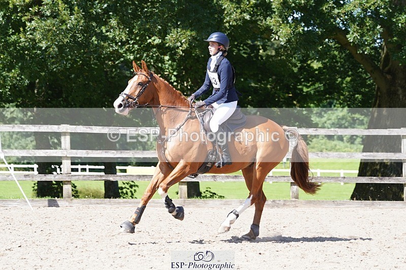 240728-154842-06556 - PC100, Round 1