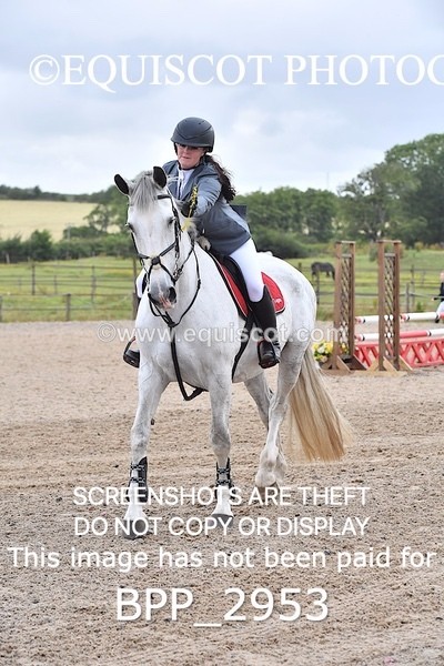 BPP_2953 - CLASS 11 SUN Club/ Unaffiliated 80cms Open