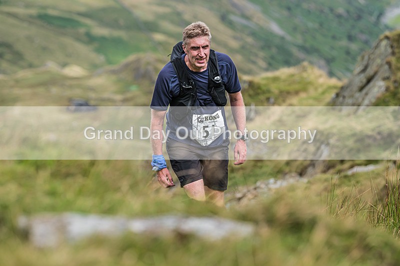 Hartsop Hop-522 - Hartsop Hop Fell Race Saturday 22nd August 2026
