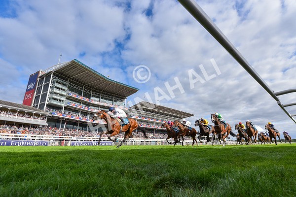 210825-Race 6-Stellar Sunrise-9231 - Race 6 4.45pm Mews Hotel Ossett EBF Stallions Nursery Handicap