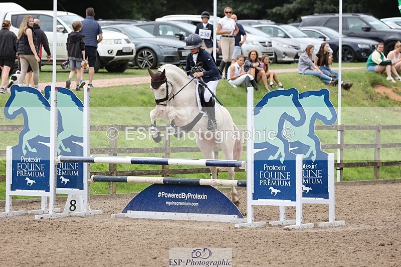 240803-131650-05467 - 167-Eliza_Peters-REDPARK_SAMMEY