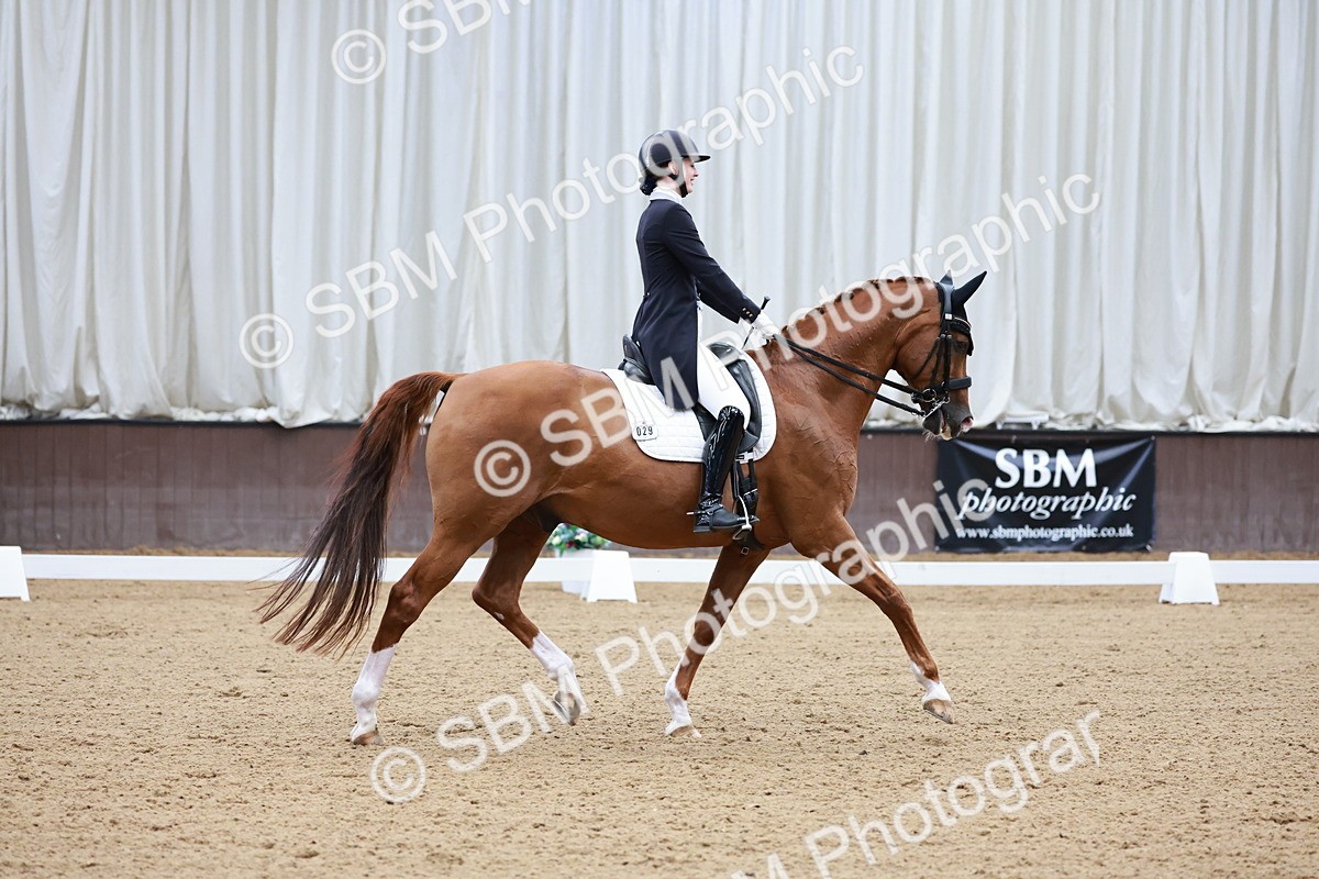 SBM_014116 - Class 4 - FEI INT I