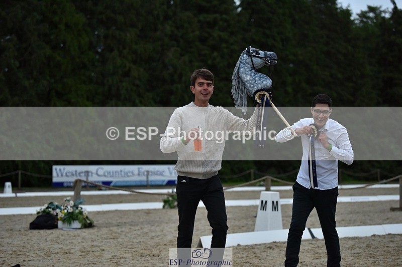 240523-203922-07029 - Hobby Horse Comp