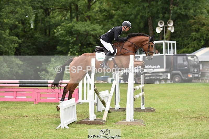 140103-015454-06498 - BE 100 SJ 15-00 to 16-05