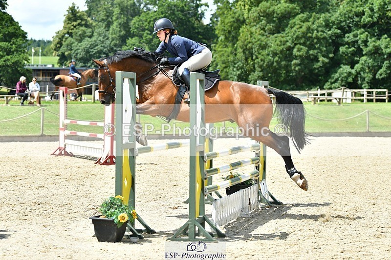 230712-140923-23812 - Cls 56 Discovery & 1m Open