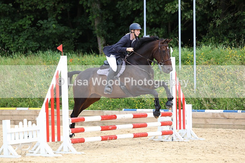 3E7A3365 - Class 7: 70cm Senior