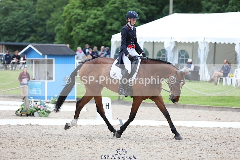 240524-182834-11495 - 292-MY_DREAM_H.J.-Pippa_Royle