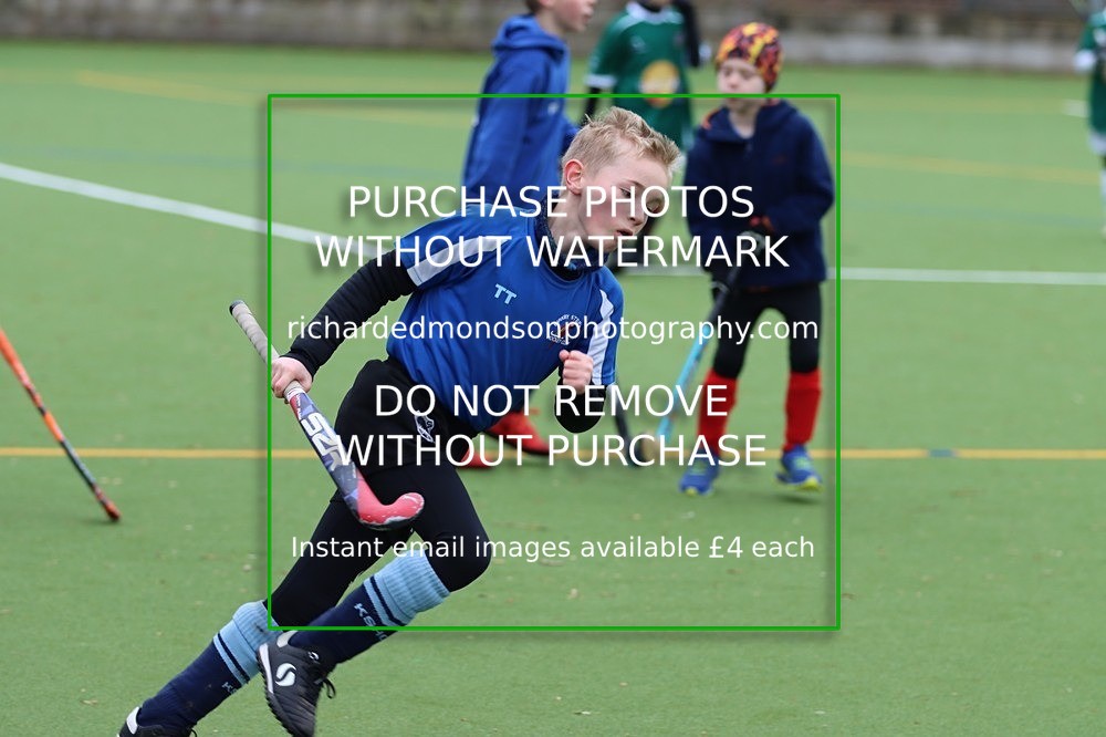 IMG_5031 - Kendal Hockey Festival (Sunday 26 November 2023)