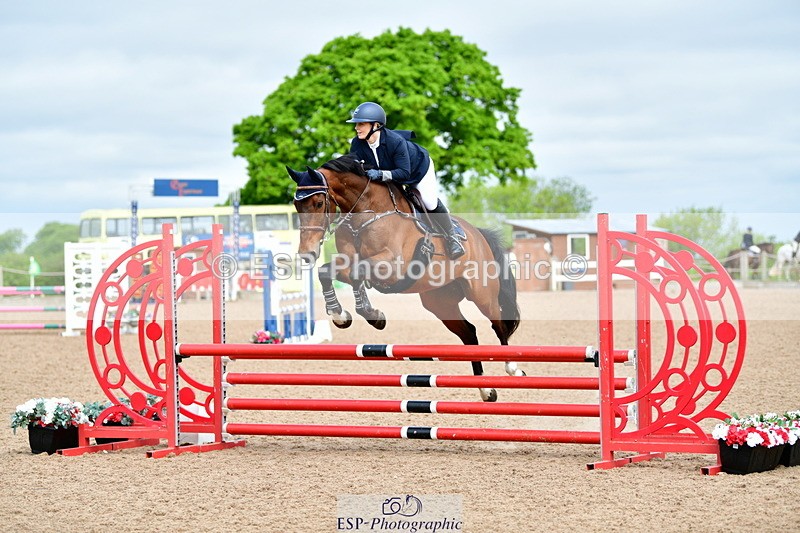 240523A-094819-00095 - Cls 9 British Novice and 90cm Open