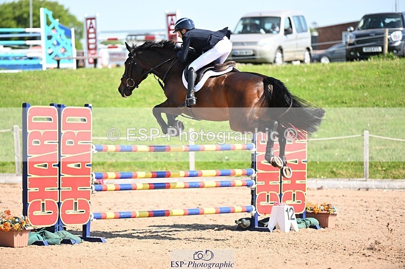 250509-103530-05599 - Cls 14 Snr 1.20m Open