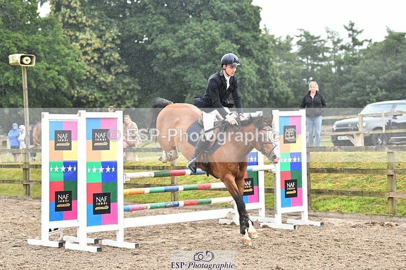 230708-144612-14182 - Cls 30 1.05m Open