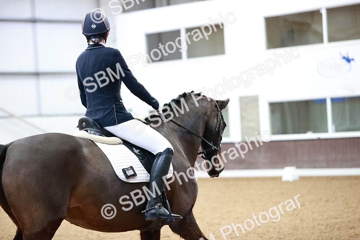 SBM_000316 - Class 5-6 - Elementary 4 Elementary 5