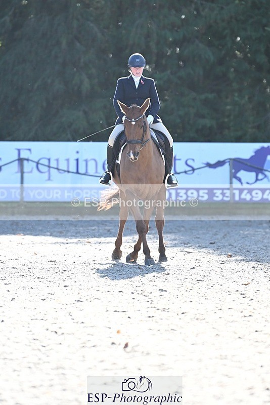 231110-121829-00634 - Cls 3 Novice 22