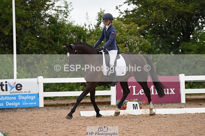 230630A-163508-03723 - Cls 3 Prelim 12