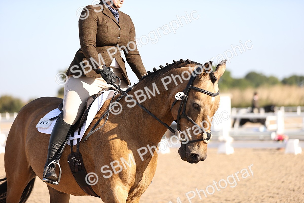 SBM_01675 - Class 34 Prelim 3