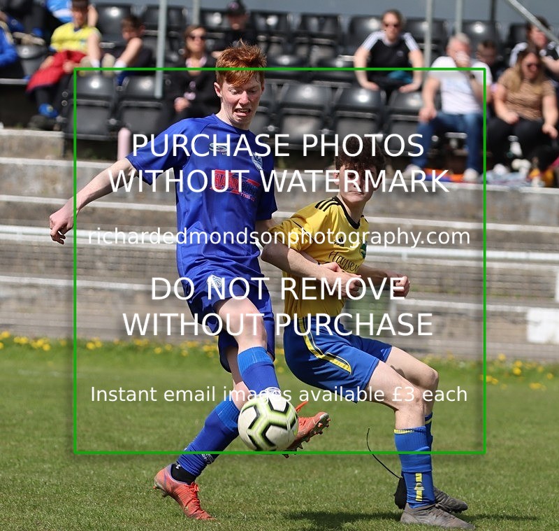 IMG_4552 - Wattsfield U16 v Kendal Utd (Final)