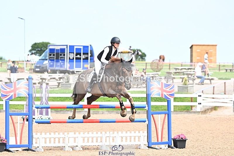 240801A-144839-02185 - Cls 12 Snr Newcomers