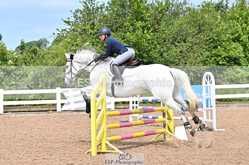 240619A-111135-00036 - Cls 1 British Novice and 90cm Open