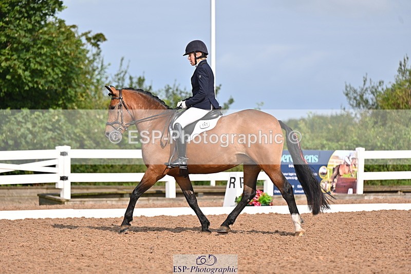 240817A-095425-06775 - 197-Karen.Martin-Furzeylodge.Weatherwax