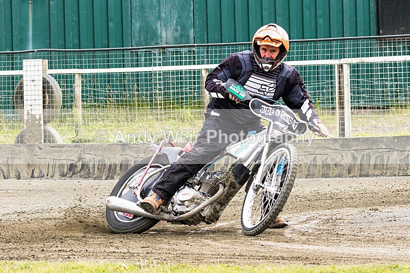 170729-Ride  Skid It 7D 0423 - Ride & Skid It 29 July 17