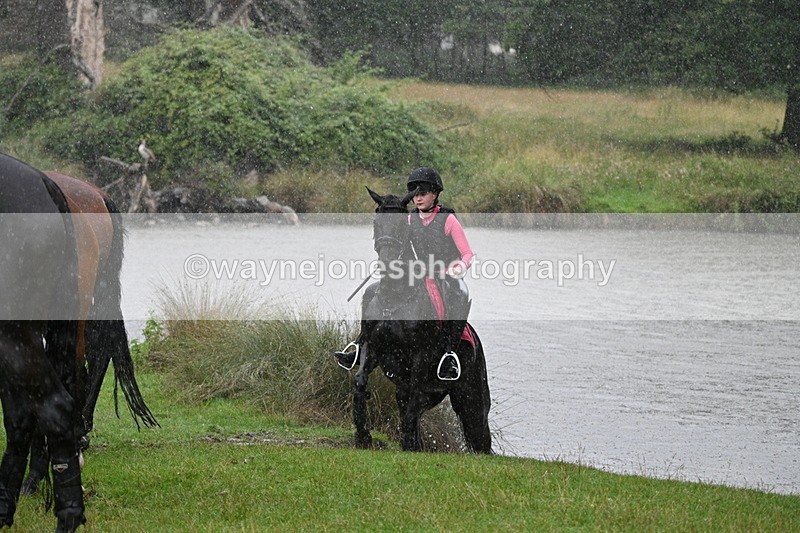 WJ7_9816 - Time at Water 12:24 to 13:32