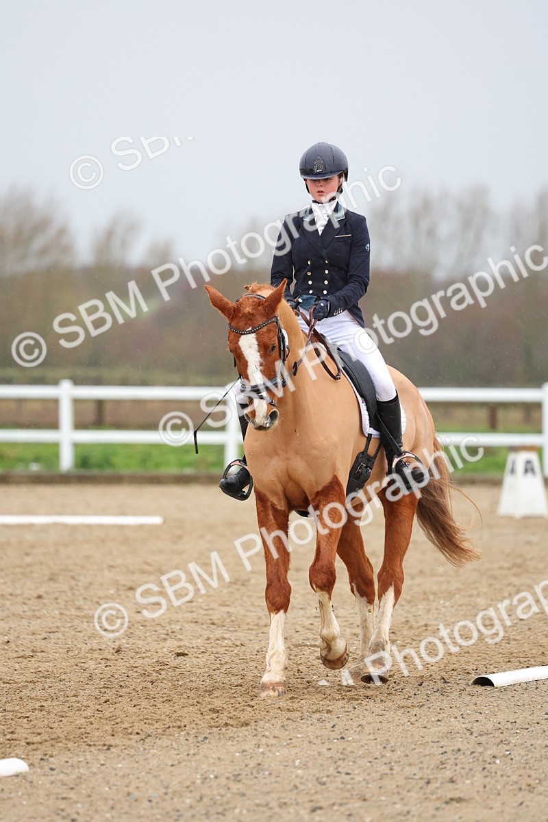 SBM_003847 - Class 9 - Elementary 4