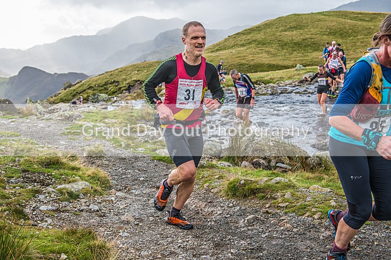 Langdale-723 - Langdale Horseshoe Fell Race Saturday 8th October 2022