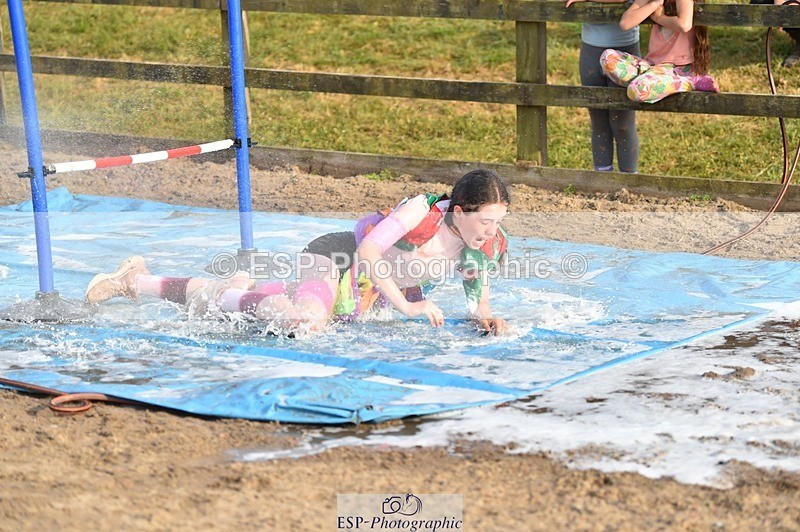 230617-184848-08132 - Cls 40 Jolly Jumps Ride & Run