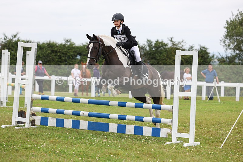 3E7A4806 - Class 2: PC70 Regional Championship Qualifier Rnd 2 (A)