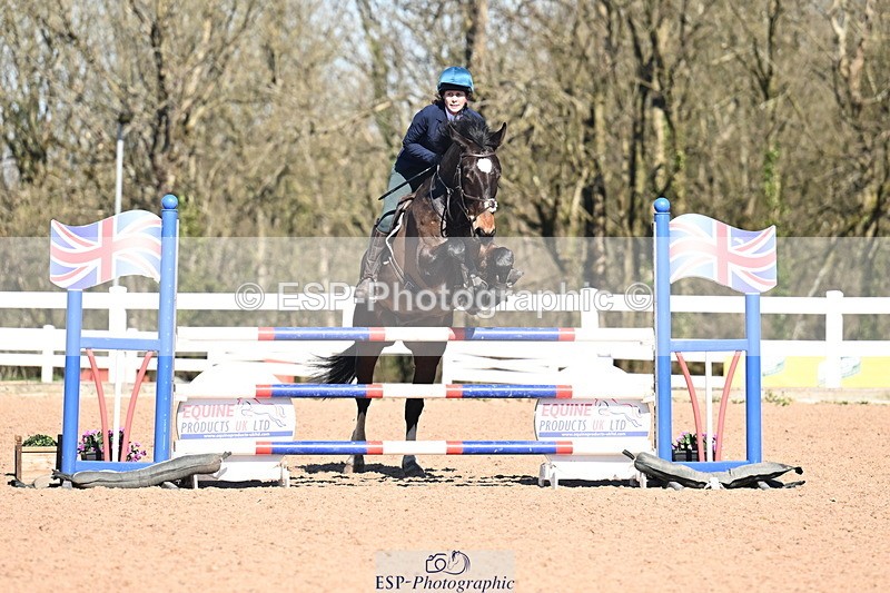 260318B-111431-00236 - Snr Disc 1m