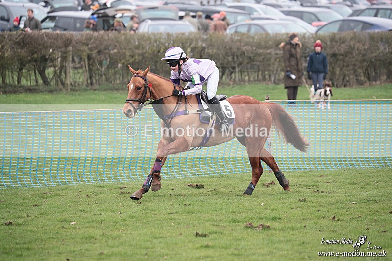 PR PtP 080326 447 - Guilsborough Pony Races 08/03/26