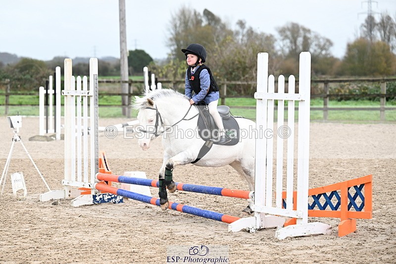 251109A-101219-00417 - Cls 02 40cm SJ Assisted