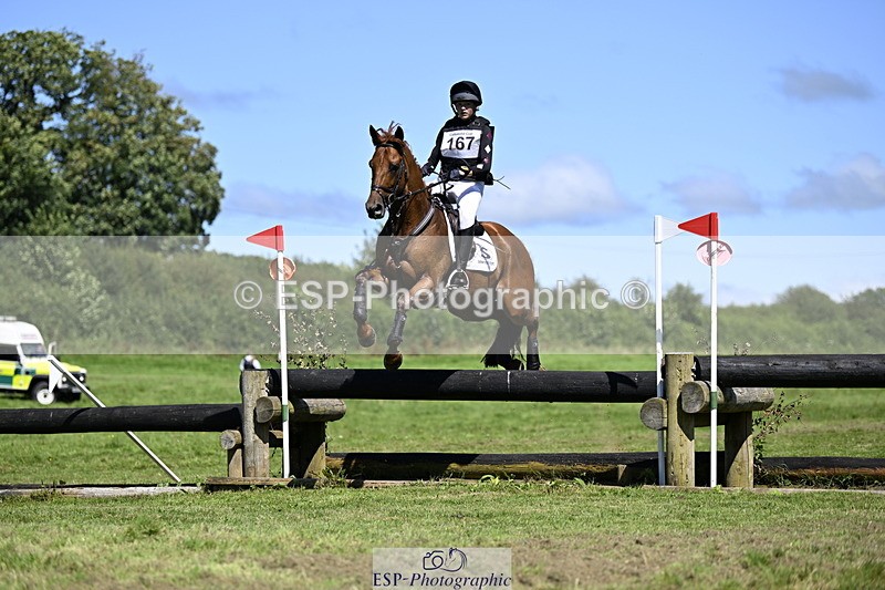 240811A-135748-04401 - 167-