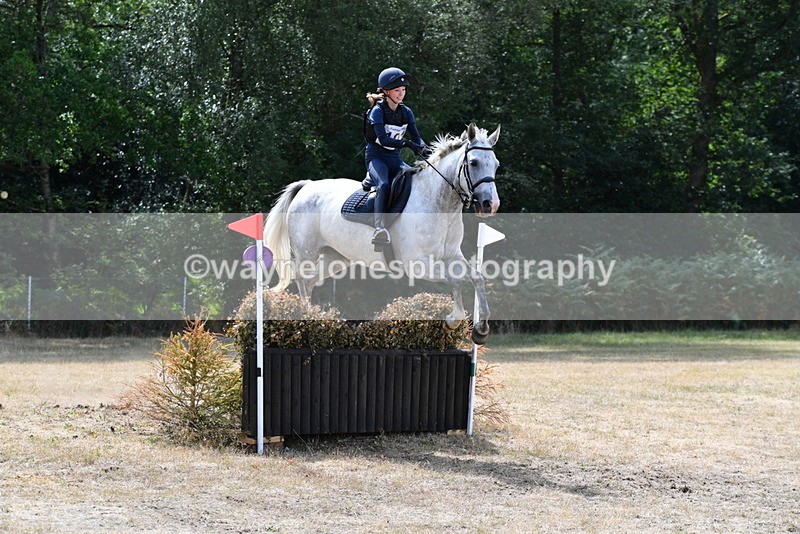 WJ5_1467 - XC Time 11:05 to 11:27