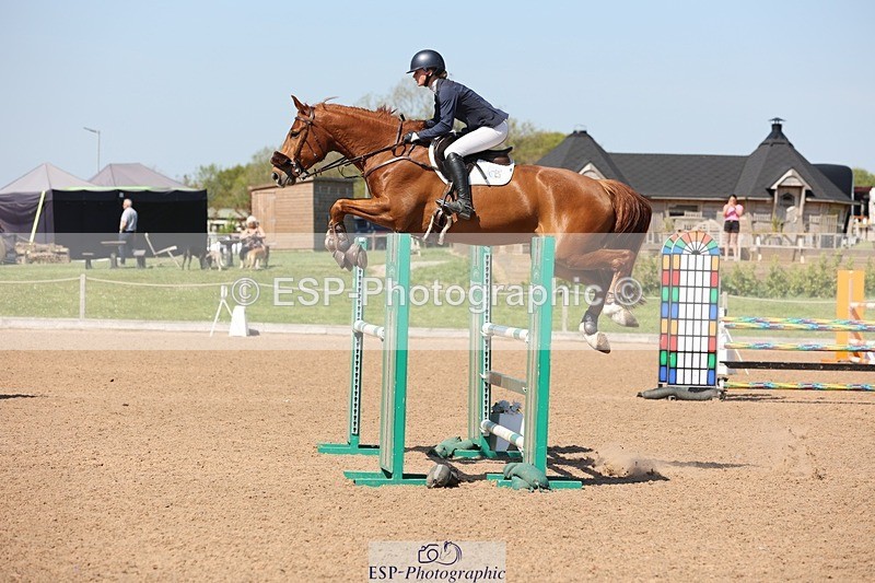 250430-145703-01296 - Cls 5 National 1.15m Cup and Open