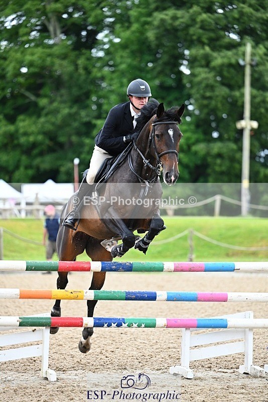 240710-085951-21503 - Cls 110 5 Yr Old 1.10m